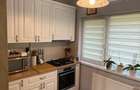 Apartament cu 3 camere decomandat în Central - 1