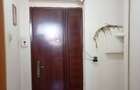 Apartament 1 camera, Rogerius, Str. Aluminei - 5