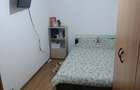 Apartament cu 2 camere semidecomandat în Poștei - Bucov - 3