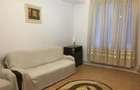 Apartament 2 camere, decomandat, ct proprie, AC, boxa, zona Park Lake - 4