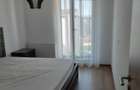 Se Vinde Apartament doua camere TRANSPARENT RESIDENCE - 2