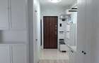 Prima Inchiriere - Apartament 2 camere cu loc de parcare in Baroque Re - 6