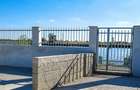 Crevedia - 2 km fata de Buftea - Teren 400 mp langa lac - 8