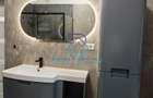 bd. Unirii, Traian, et. 1, sup. 50mp, complet renovat 2025, mobilat - 9