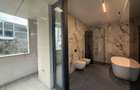 Apartament exclusivist | Imobil boutique | Lângă Parcul Herăstrău - 20