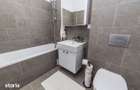 2 camere | Parcare | Atria Residence - 15
