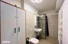 Apartament cu 3 camere | Maurer Residence - 5