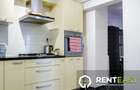 Apartament cu 3 camere situat in Centru - Piata Unirii - 6