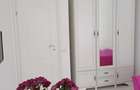 Apartament 2 camere si loc de parcare inclus in pret/West Residence - 7