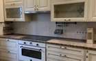 Apartament cu 2 camere de inchiriat zona Dacia - 1