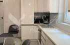 Apartament 2 camere Bdul Ferdinand cu terasă generoasă si loc de parcare - 9