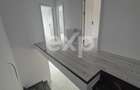 TVA inclus | Case duplex 4 camere Trivale - Platou | Finalizata - 5