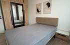 2 cam 41 mp bloc nou zona visoianu se vinde mob si utilat 76.000 euro