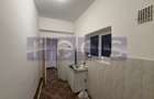 APARTAMENT LUMINOS 3 CAMERE | BLOC EVA | MAGHERU | 58MP | NEMOBILAT - 7