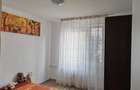 Inchiriere 2 camere Berceni - Brancoveanu - 4