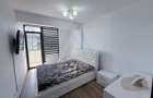 Apartament modern 80 mp 3 camere 2 balcoane zona Doamna Stanca - 8
