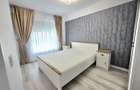 Ap 2 camere Cug Valea Adanca , Intabulat , mobilat complet , Etaj 1 - 1