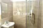 Garsonieră / Balcon / Bloc Nou / Subcetate Residence - 8