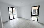 Apartament 2 Camere, Cal. Timisoarei | 53 mp | Incalzire in Pardoseala - 7