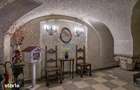 Vila cu arhitectura florentina | Proprietate rara in zona Dorobanti - 20