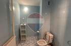 Apartament cu 2 camere de închiriat în zona Centrul Civic - 2