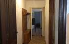 Vand apartament X mare zona Iosia proprietar fara agentie imobiliara