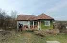 Casa de vanzare Balda - 1