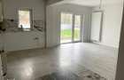 APARTAMENT 1 CAMERA BUCIUM- Comision 0- Bloc nou intabulat - 1