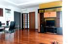 Proprietar vand apartament 2 camere, 54mp, Cosmopolis - 1