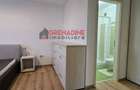 Apartament 3 Camere Decomandat | Olimp Residence | 2 Parcari | Boxa - 2
