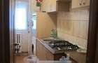 Apartament 1 camera — Zona Nicolina