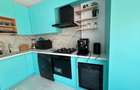 Apartament Lux Prima InchiriereTimpuri Noi - 8