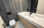 2 Camere | Nusco City FAza 2 | Parcare Inclusa - 8
