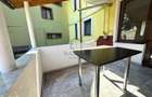 Casa cu 5 camere de inchiriat langa Parcul Regina Maria - comision 0% - 15