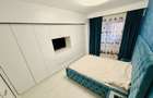 Apartament 3 camere ultracentral, mobilat utilat, loc parcare inclus, mutare imediata. - 2