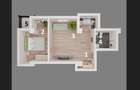 Ultimele apartamente disponibile in complex- ultracentral - 4