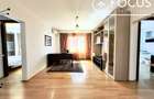 Apartament 104MP Spatios Mobilat/Utilat - Decebal | Alba Iulia | Muncii