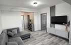 Apartament Bloc Nou Pedagogic Mobilat