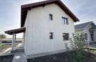 Casa Individuala Becicherecu Mic,P+M,5 Camere,2 Bai