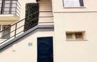 Ultracentral Zona Hollosi - Casa tip duplex de inchiriat! - 17