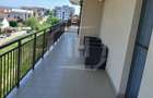 Apartament 3 camere I bloc nou I cu parcare I Buna Ziua - 8