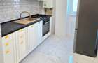 INTABULAT Apartament 2 camere, mobilat si utilat, bloc NOU, accept CREDIT - 8