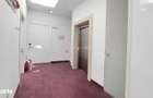 Penthouse- Amplasament Central - 5