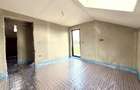 Duplex modern, 4 camere, 97 mp utili, 200 mp teren - Sanandrei - 5