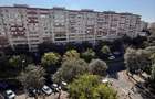 Apartament 3 camere Alexandru Obregia | Piata Sudului