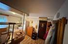 Apartament 2 camere cf 1 semidecomandat zona Unirii Sud - 5