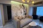 Apartament decomandat cu 3 dormitoare, parcare Inel 2... - 12