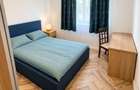 Apartament 2 camere de Inchiriat - Lisaura