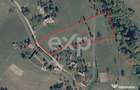 8.544 mp in Poiana Marului | Teren cu poten?ial, la doar - 3