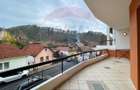 Vila Exclusivista in Scheii Brasovului - 16